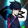 gaming_azad_