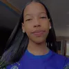 lorena_santos60
