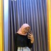 hanip_nip11
