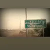 hs_1o20