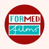 Formed Films