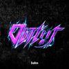 outliit