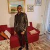 samiasissoko6