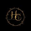 hananecreations