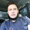 rawitbekwww.tiktok.com