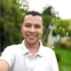 valdemirscorreia