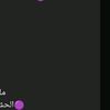 user7773997015751