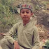 meharumar134