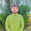 kashifriaz99