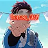 traevon_amv444