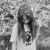 woman_ksuysha