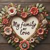 myfamilymylovetik