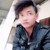 zinko11223344556677gmail