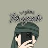 yakobe23333