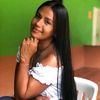 soykate33