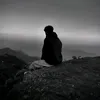 h_ss_107