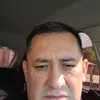 akexandre.fernand