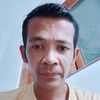 rendiprabowo8