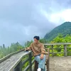 phumexa