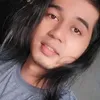 benjeroygabatan