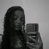 anaclaracz7
