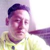 diegogussport
