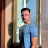 kassemjaber78