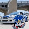 sonic_x_bmw_m3_gtr