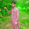 razi.khan681