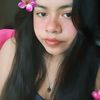 nallelyjimnezcruz