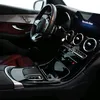 Azazga off road