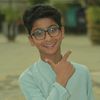 hussainbakhsh6113