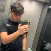 rubenscarpulla_