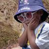 mmhwahid3622