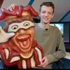Carnaval Simulator