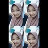 desinurhasanah05