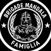 brigademandalafamiglia.1976