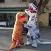 i_dinosauri_di_alghero