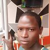 user8005405560053
