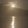sd20_12
