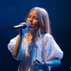 Charlie_voice2014