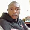 mohamedtraore2277