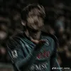 diegoniunbrillopv