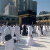 user514614905026