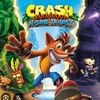 bandicoot52
