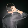 chabdulla078