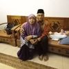 naim.naimah7