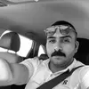 mohammedjabbar32