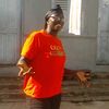 doris.yeboah778