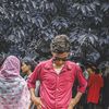 rahul_ji999